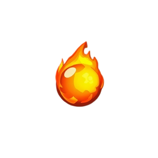 fireball