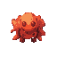 lava slime