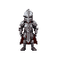 knight