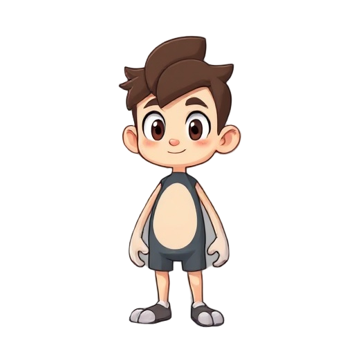 tsoy
