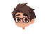 human