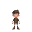 human