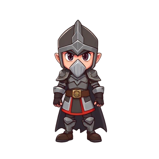 guardian