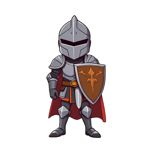 knight