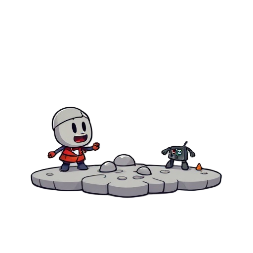 morcego