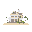 luxury home at beach