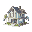 luxury home