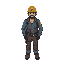engineer