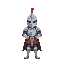 knight