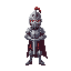 knight