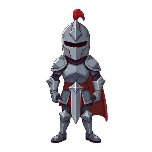 knight
