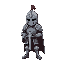 knight