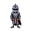 knight