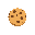 cookie