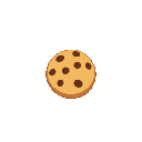cookie