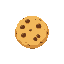 cookie
