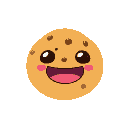 cookie