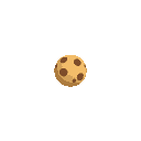 cookie fofo