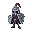 knight