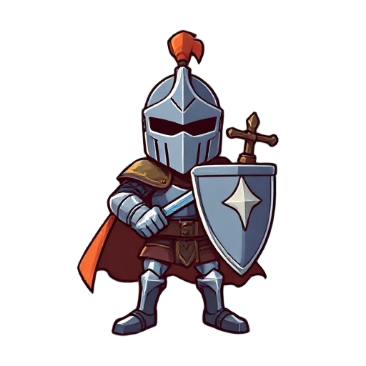 knight