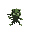 frog ninja