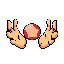 hands 