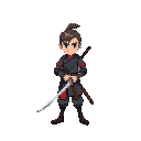 swordsmen