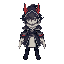 summon night hero