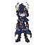 summon night hero
