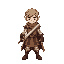 sword hero