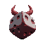 devil dice
