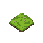 seemles grass tile