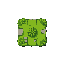 seemles grass tile
