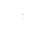 platofrmer tall and skinny character only white color facing right, simple ,minimalistic
