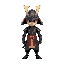 samurai