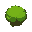  bush