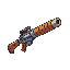 bazooka 