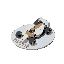 f1 car