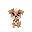 cute dog