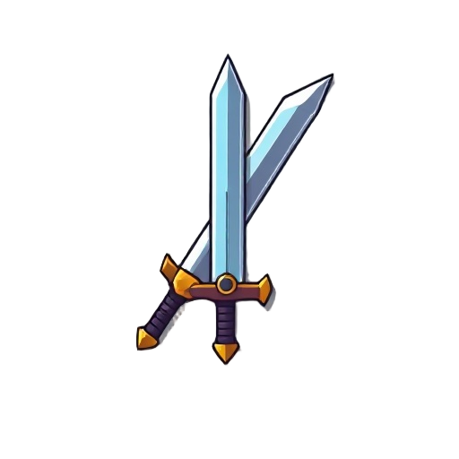 sword