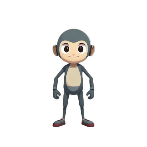 omini-man