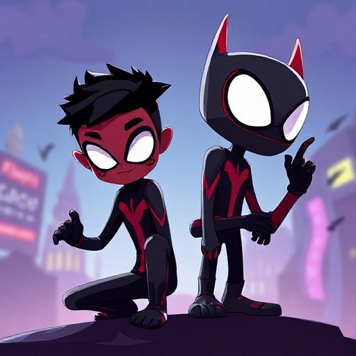 miles-morales