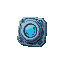 a key card of director of scientific base
