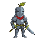 apple knight