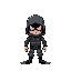 1bit prisoner enemy 