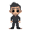 1bit prisoner 