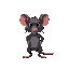 rat enemy 1bit 