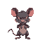 rat enemy 1bit devious 