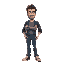 david hasselhoff