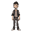 man